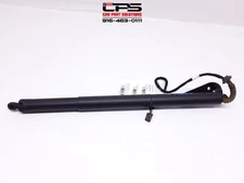 18-23 AUDI S5 Liftgate Power Strut 8W8827851A