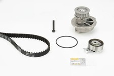 Kit de distribution Daewoo LANOS