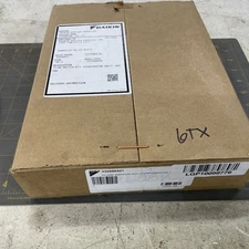 DAIKIN INDUSTRIES 332688401  (NEW IN BOX)