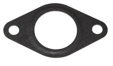Dichtung Leitung AGR-Ventil ELRING 300.421 für MERCEDES KLASSE W220 V220 W163 Dichtung Leitung AGR-Ventil ELRING 300.421 für MERCEDES KLASSE W220 V220 W163