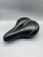 Seggiolino bici da ginnastica Pro-Form Tour De France