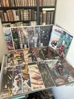 Mixed Spider-Man  Issue Mixed Lot (NM) Lot Of 21