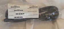 Genuine Bose OEM Part No. 258369 6ft S-Video Cable