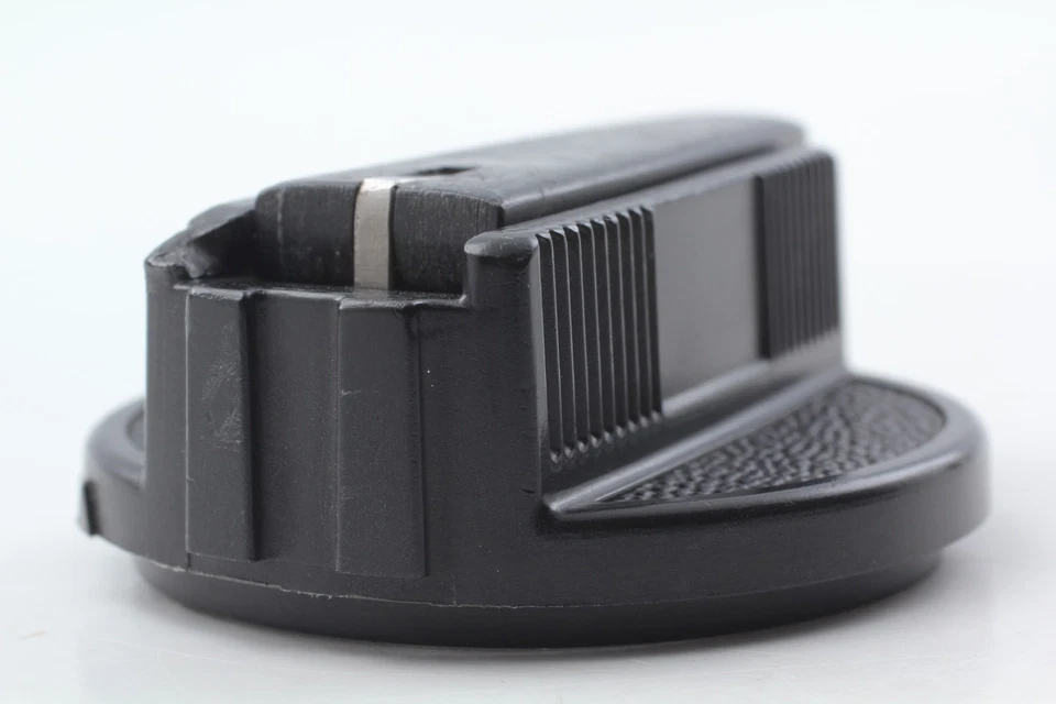 [Exc+5] Manivela de bobinado Hasselblad 44040 para 500CM 503CX 500C de JAPÓN Foto 4 de 4