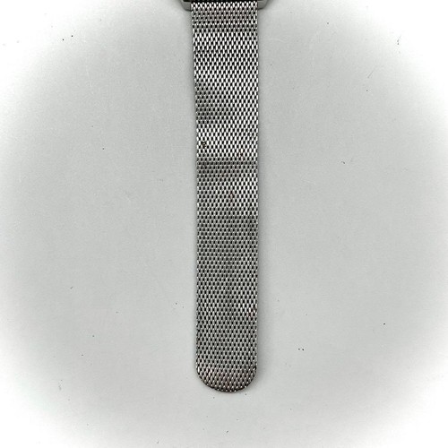 Image thumbnail 11