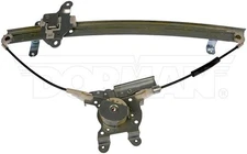 Dorman 740-702 Power Window Regulator fits Nissan Maxima