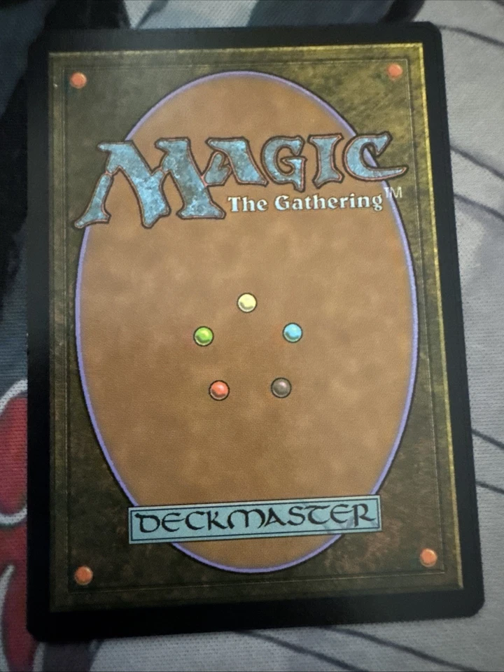 Stoneforge Mystic-Double Masters-FOIL - Image 4 of 4