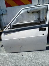 Porte avant et accessoires Alfa Romeo ALFA 75