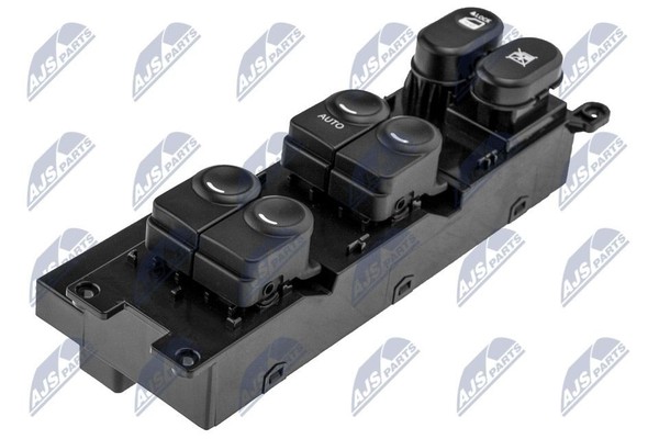 NTY Schalter, Fensterheber EWS-HY-033 FüR Hyundai-image