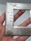 第 2/6 張圖片