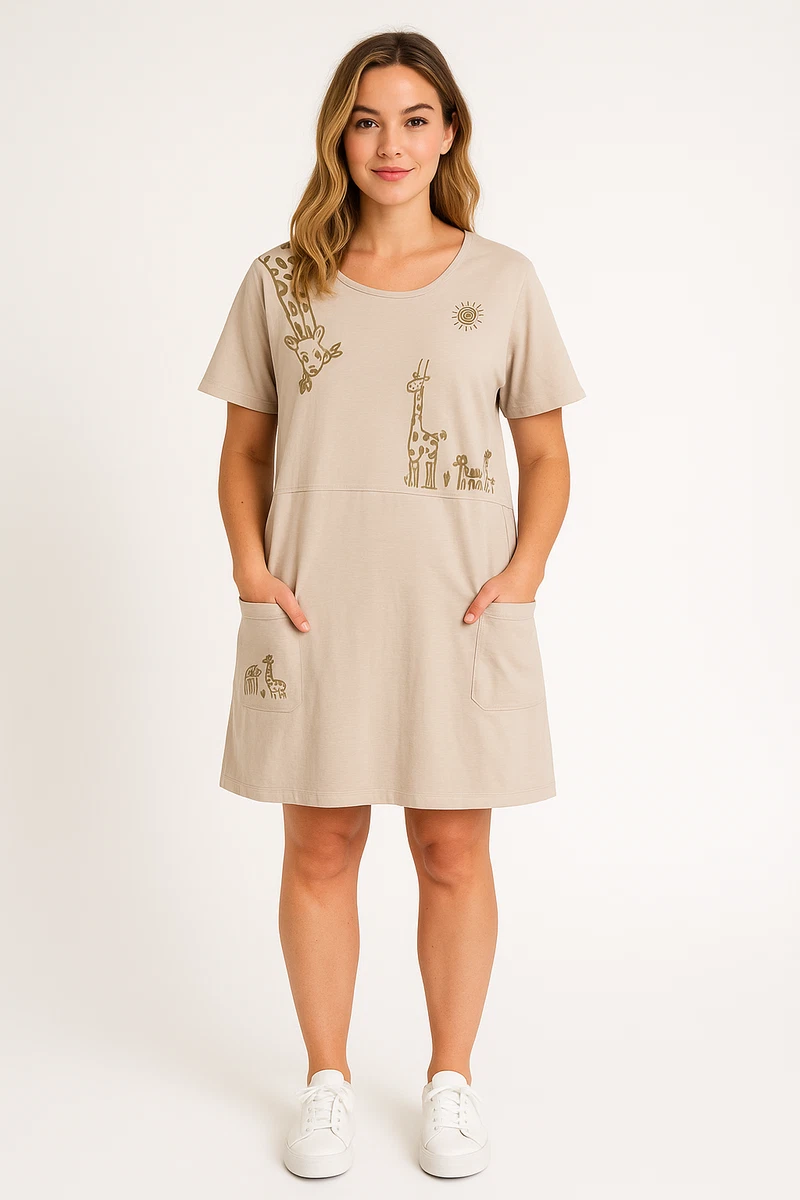 Viva Dresses for Women for sale | eBay