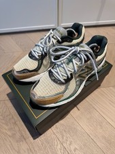 Aimé Leon Dore x New Balance 860v2 Green/White UK7.5 / US8