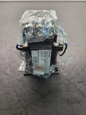 Square D 9070TF200D23 Transformer.