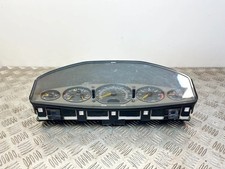 MERCEDES-BENZ SL R129 Kombiinstrument A1294403811 5.0 Benzin 225kw 2000 33938239 MERCEDES-BENZ SL R129 Kombiinstrument A1294403811 5.0 Benzin 225kw 2000 33938239