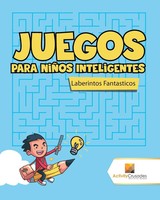 Activity Crusades | Juegos Para NiñOs Inteligentes | Taschenbuch | Spanisch