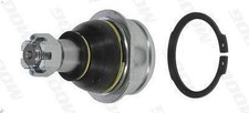 Rotule de suspension Daihatsu TERIOS