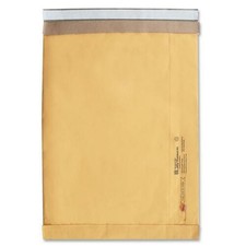 Jiffy Mailer Self-Seal Padded Mailer JIFFY6