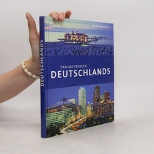 Traumstrassen Deutschlands  |  kolektiv