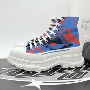 Alexander Mcqueen Size 42 | eBay