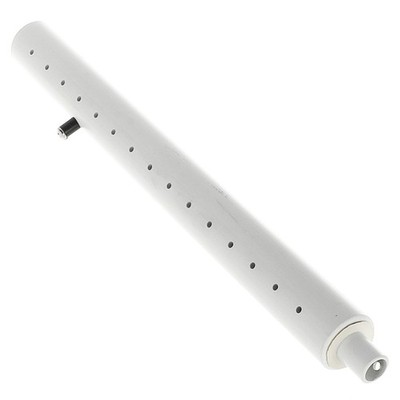 MAIDAID HALCYON SPRÜHSTAB ARM MH105428 EISMASCHINE MASCHINE SLIM132 SLIM192 SLIM195