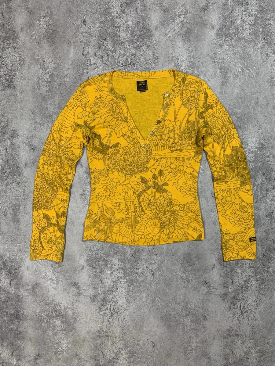 25+ Miss Sixty Women's Casual for sale | Updated Oct 2026