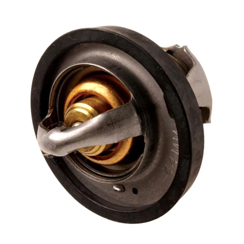 Genuine ACDelco For Buick Regal 1998-2004 Engine Coolant Standard Thermostat - Image 3 of 4