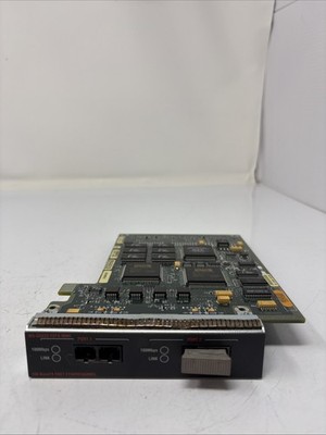 Cisco Systems WS-U5533-FEFX-MMF