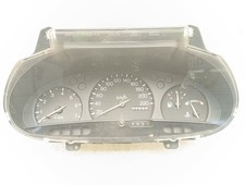 Compteur Ford ESCORT
