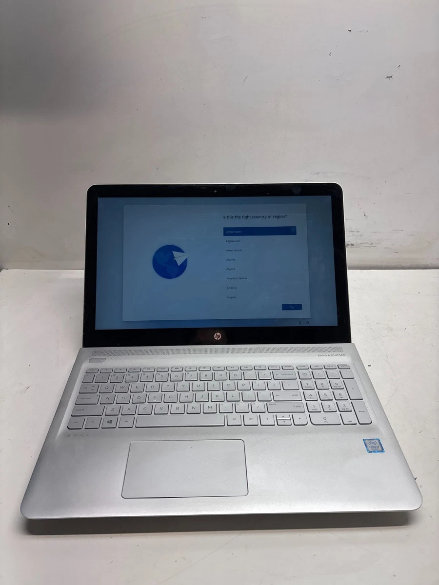 Intel Core i7 7th Gen. HDD + SSD PC 1-2 TB Hard Drive Capacity for