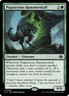Pugnacious Hammerskull - 208 - NM - Promo Pack: The Lost Caverns of Ixalan