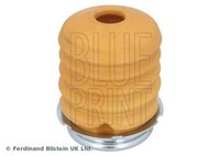 Blue Print Anschlagpuffer Federung Gummi Puffer Hinten Links Hinten Rechts
