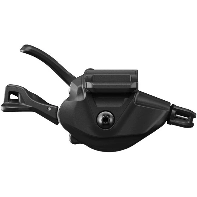 25+ Shimano Xtr Shifter for sale | Updated Oct 2026