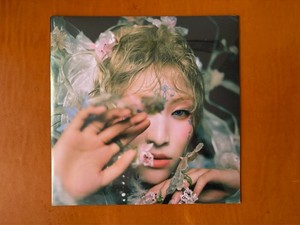 Xg Vinyl | eBay