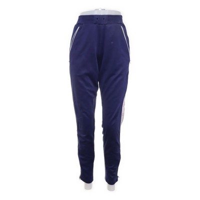 66 North Iceland, Sporthose, Größe: S, Blau, Baumwolle/Polyester, Damen #XK8
