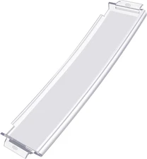 WR71X10761 Shelf Trim Compatible with For G-E Refrigerator Replacement Fridge Do