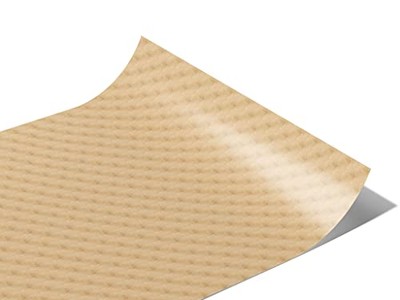 Rwraps - Travertine