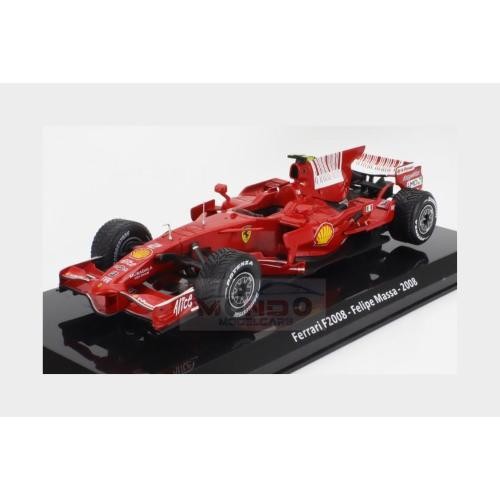 Ferrari 248 F1 Felipe Massa ミニカー1/18 s-l1200.jpg