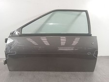 Porte avant et accessoires Renault FUEGO