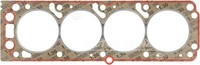 Dichtung Zylinderkopf FüR Opel Daewoo Ascona C CC Astra F Stufenheck Caravan