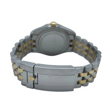 TUDOR Black Bay 36 S&G 79643 Automatic Mens Watch #OK1188 5