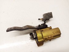Filtre à carburant Mazda DEMIO