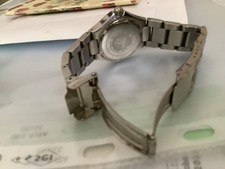 orologio donna Breil sportivo