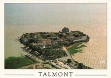 17 TALMONT