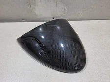 Buell Lightning XB9 XB12 Rear Seat Cover Tail Cowl Fairing #NV-894