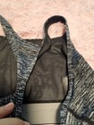 Foto 3 di 4