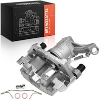 Frankberg Bremssattel Hinten Links Passend FüR Opel Vectra Saab 9-3 9-3X