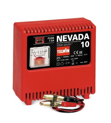 Telwin Nevada 10 (807022)