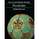 Precalculus Solutions Manual - - Good - See condition notes