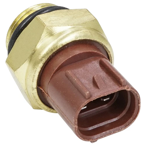 SWITCH, RADIATOR FAN | Includes Item(s) 9
