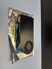 ATI Radeon HD5750 1GB GDDR5 288-1E160-A00AC